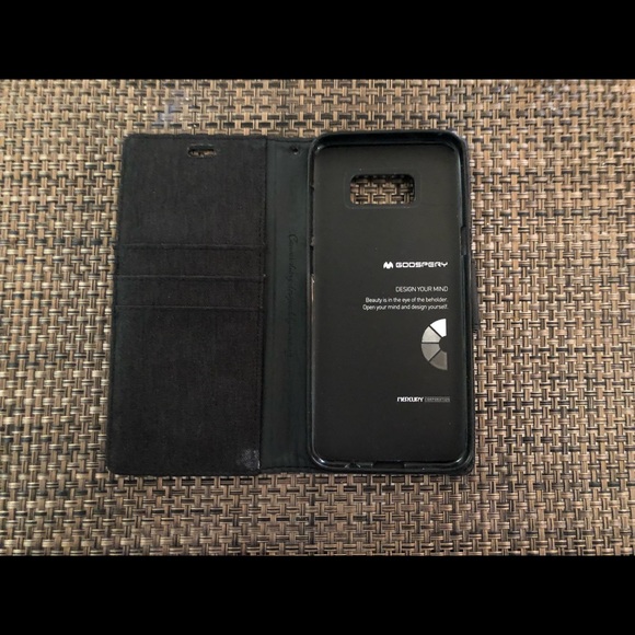 Samsung || Note 8 Case - Picture 2 of 3